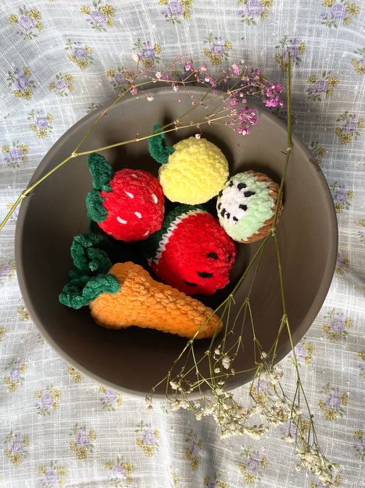 Comment choisir un jouet artisanal sécuritaire pour bébé ? Le guide complet pour un cadeau sur et durable